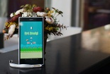 Flappy Bird chết không phải do Nintendo